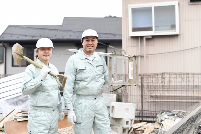 石綿特別教育と作業主任者の違いのまとめ