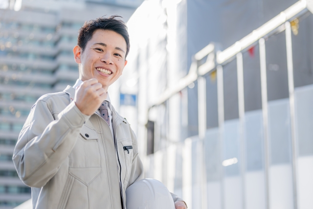 危険物取扱者甲種のまとめ