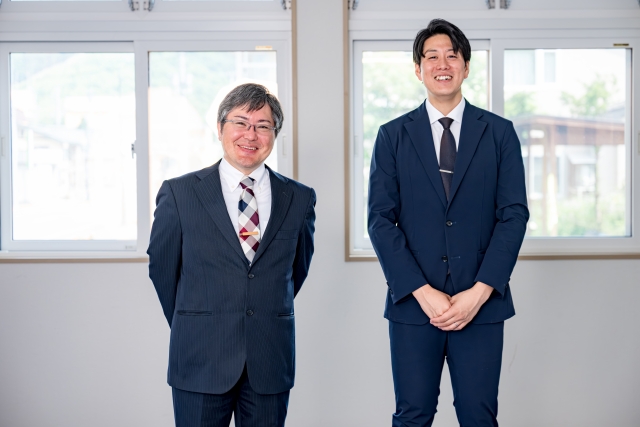 低圧電気取扱業務特別教育インストラクター養成講座